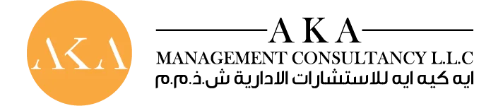 AKA Management Consultancy LLC supplier company