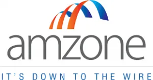 AM Zone International Ltd supplier company