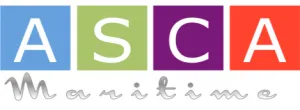 ASCA Maritime FZE supplier company
