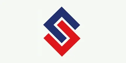 Sinoda Shipping Agency PTE LTD