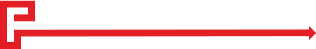 Fremont Ship Spare Parts & Chandlers LLC supplier company