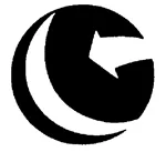 Gulf International Marine Services Co. (Br of Ships Investments LLC) supplier company