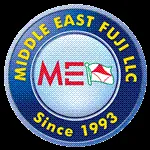 Middle East Fuji LLC. supplier company