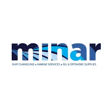 Minar Enterprises FZC supplier company