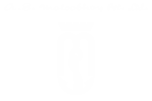 Moloobhoy Marine Services LLC