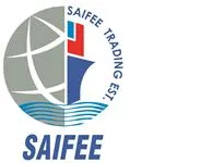 Saifee Ship Spare Parts &  Ship Chandlers L.L.C supplier company