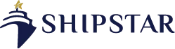 Shipstar Shipchandling LLC supplier company
