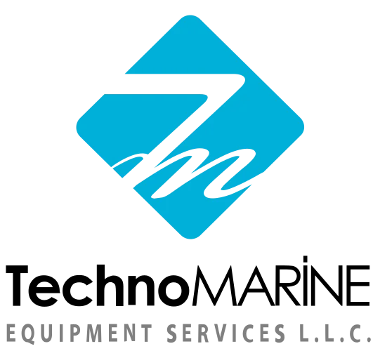 Techno Marine Equipment Services L.L.C supplier company
