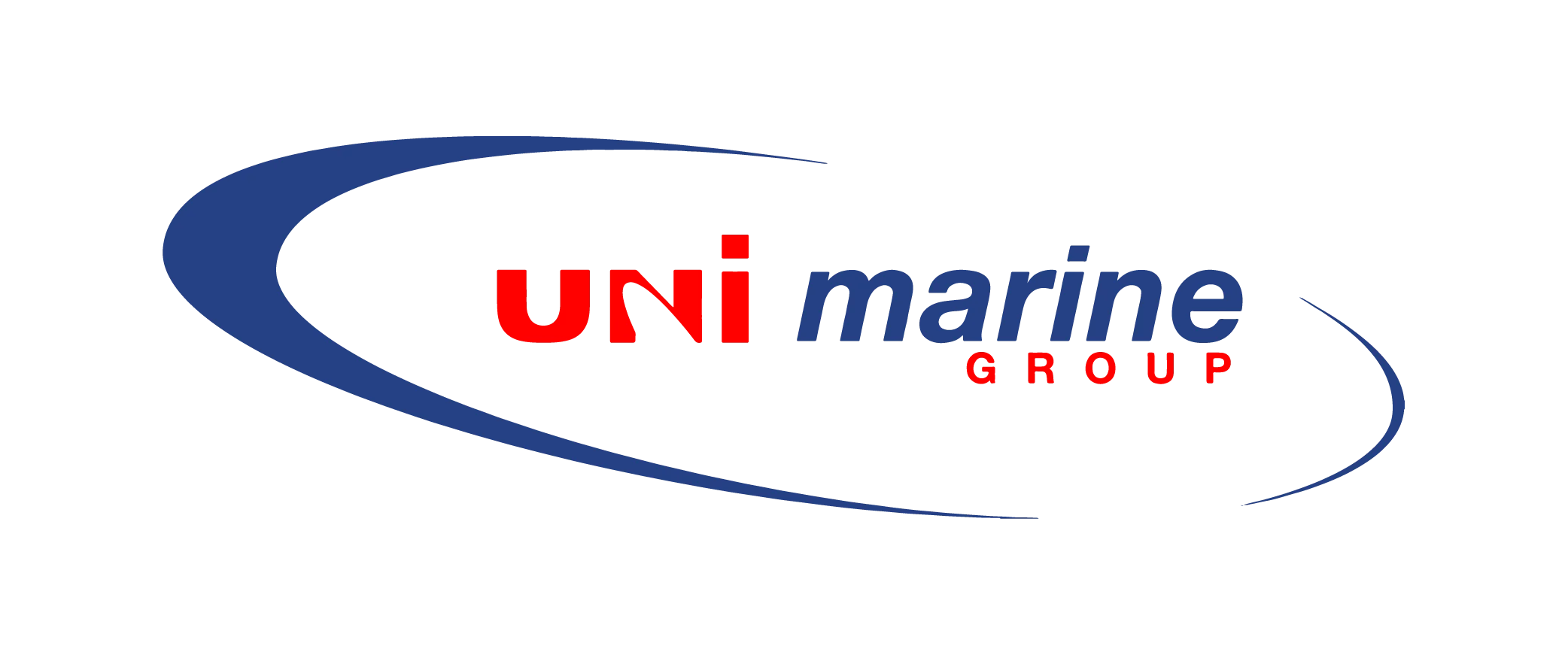 Unimarine Specialty Ship Chandlers LLC supplier company