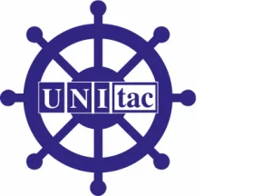 Unitac Company L.L.C. supplier company