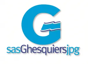S A S Ghesquiers JPG supplier company