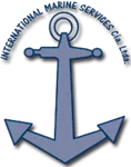 International Marine Services Cia. Ltda supplier company