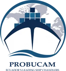 Probucam SA supplier company