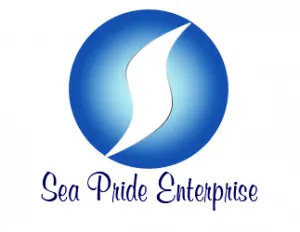 Sea Pride Enterprises supplier company