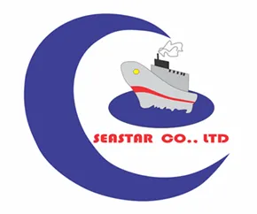 An Cornes Viet Nam Co. Ltd supplier company