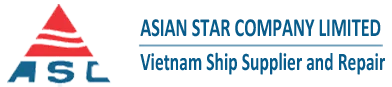 Asian Star Co Ltd supplier company