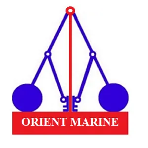 Orient Technical Marine Co. Ltd. supplier company