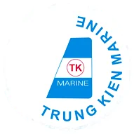 T K Marine Co. Ltd supplier company