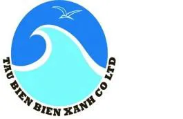 Tau Bien Bien Xanh Trading Service Co. Ltd. supplier company