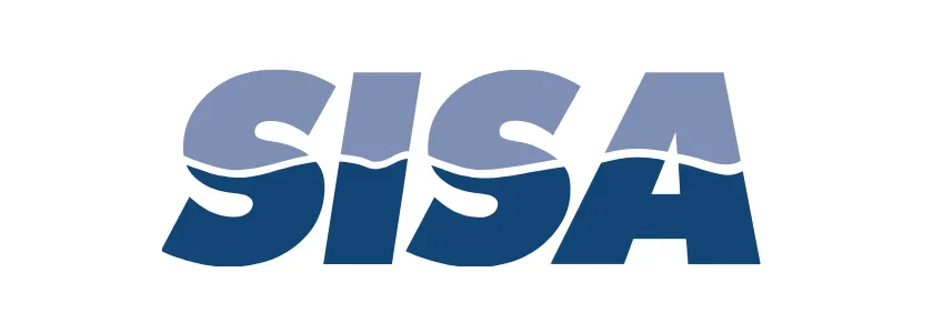 SEA-Invest Shipping Agency
