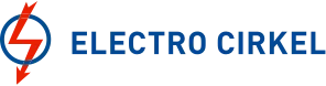 Electro Cirkel Marine & Industry B.V. supplier company