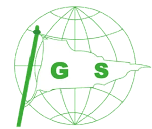 Geordick Shipstores supplier company