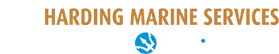 Harding Marine Services (Rotterdam) BV supplier company