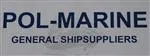 Pol Marine Shipstores BV supplier company