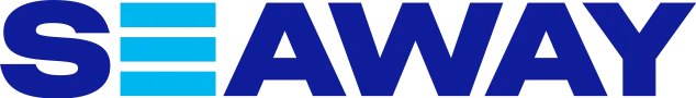 Seaway Marine supplier company