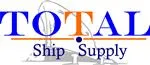 Total Ship Supply supplier company