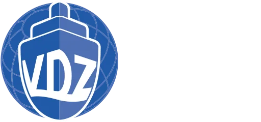 W.G. van der Zanden B.V. supplier company