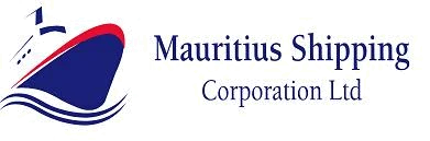 Marine Technical Supply Mauritius Services supplier company