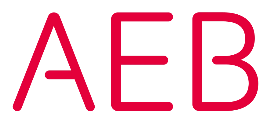 AEB SE supplier company