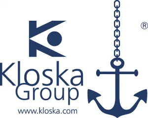 ASK Kloska GmbH supplier company