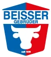 Beisser Gebrüder GmbH supplier company