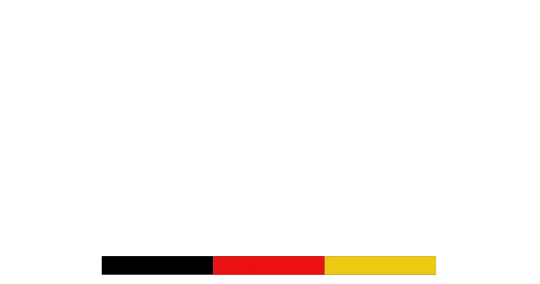 d-i davit international-hische GmbH supplier company