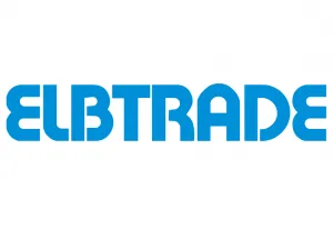 Elbtrade Im- und Export GmbH supplier company