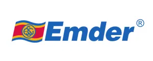 Emder Schiffsausrüstungs AG supplier company