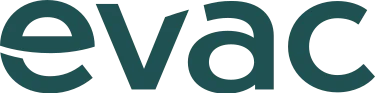 Evac Germany GmbH