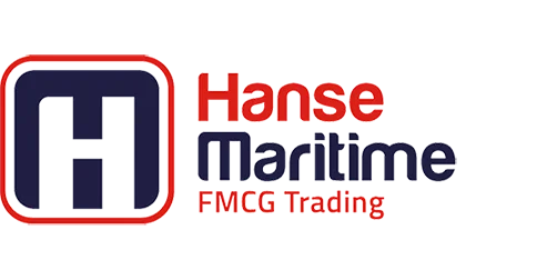 Hanse Maritime GmbH supplier company