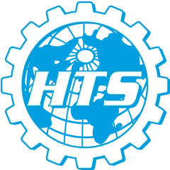 HTS – Hamburger Technik Service GmbH supplier company