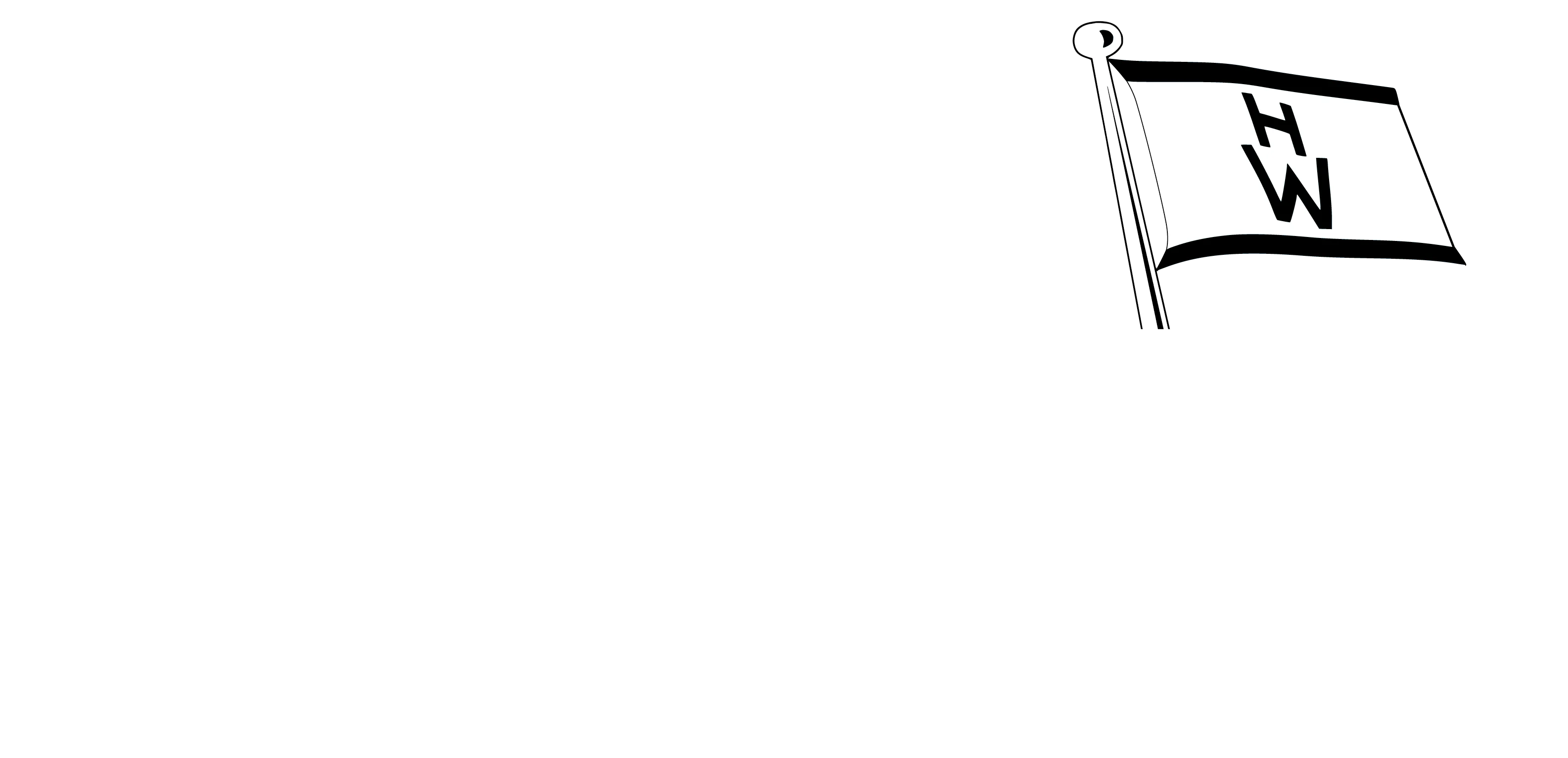 Ingenieurbüro Heino Winter GmbH & Co. KG supplier company