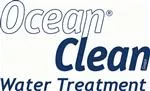 Ocean Clean GmbH supplier company