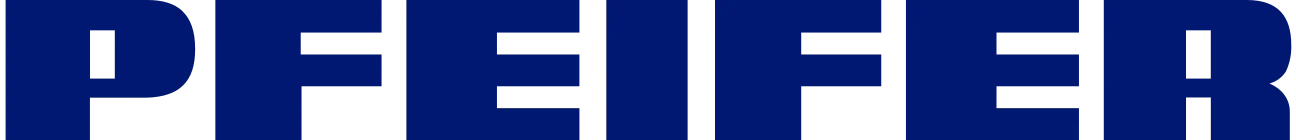 Pfeifer Seil- und Hebetechnik GmbH supplier company