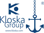 Schiffsversorgung Rostock GmbH supplier company