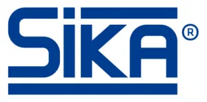 SIKA Dr. Siebert & Kühn GmbH & Co. KG supplier company