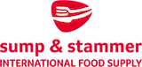 Sump & Stammer GmbH International Food Supply supplier company