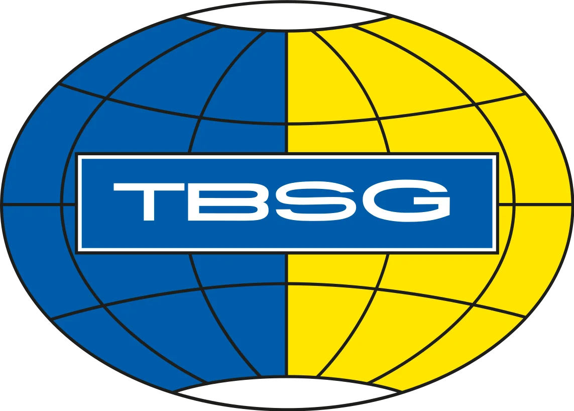 TBSG Versorgung + Logistik GmbH supplier company