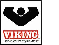VIKING Life-Saving Equipment GmbH & Co KG supplier company