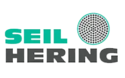 Walter Hering KG supplier company